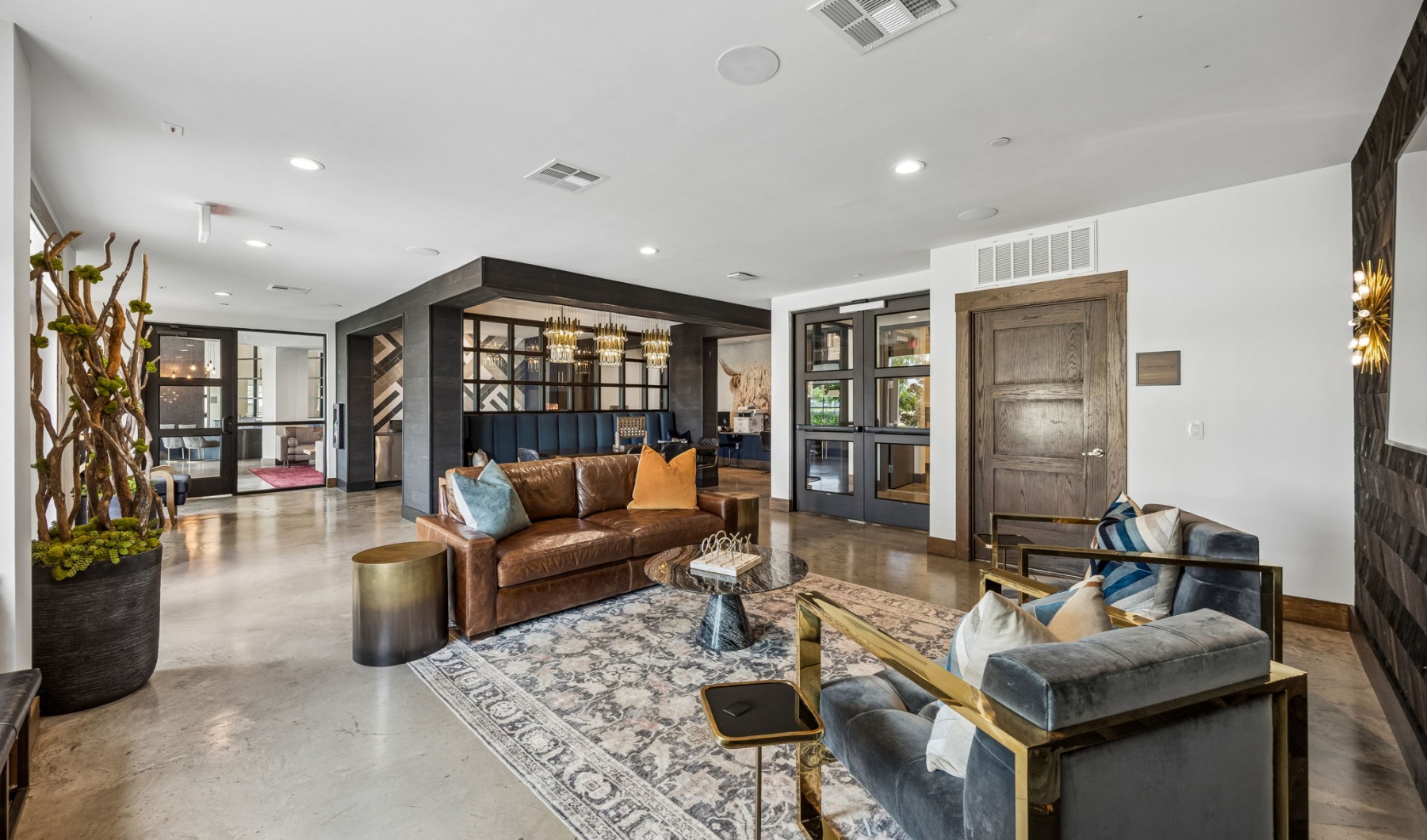 modern-apartment-clubhouse-lounge-leasing-office
