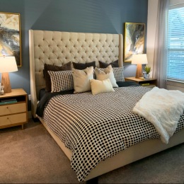 We take rest seriously around here We take rest seriously around here