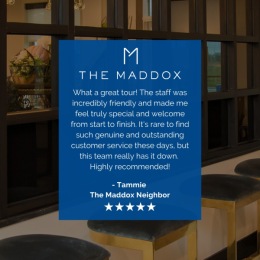 Thank you for your kind review Thank you for your kind review